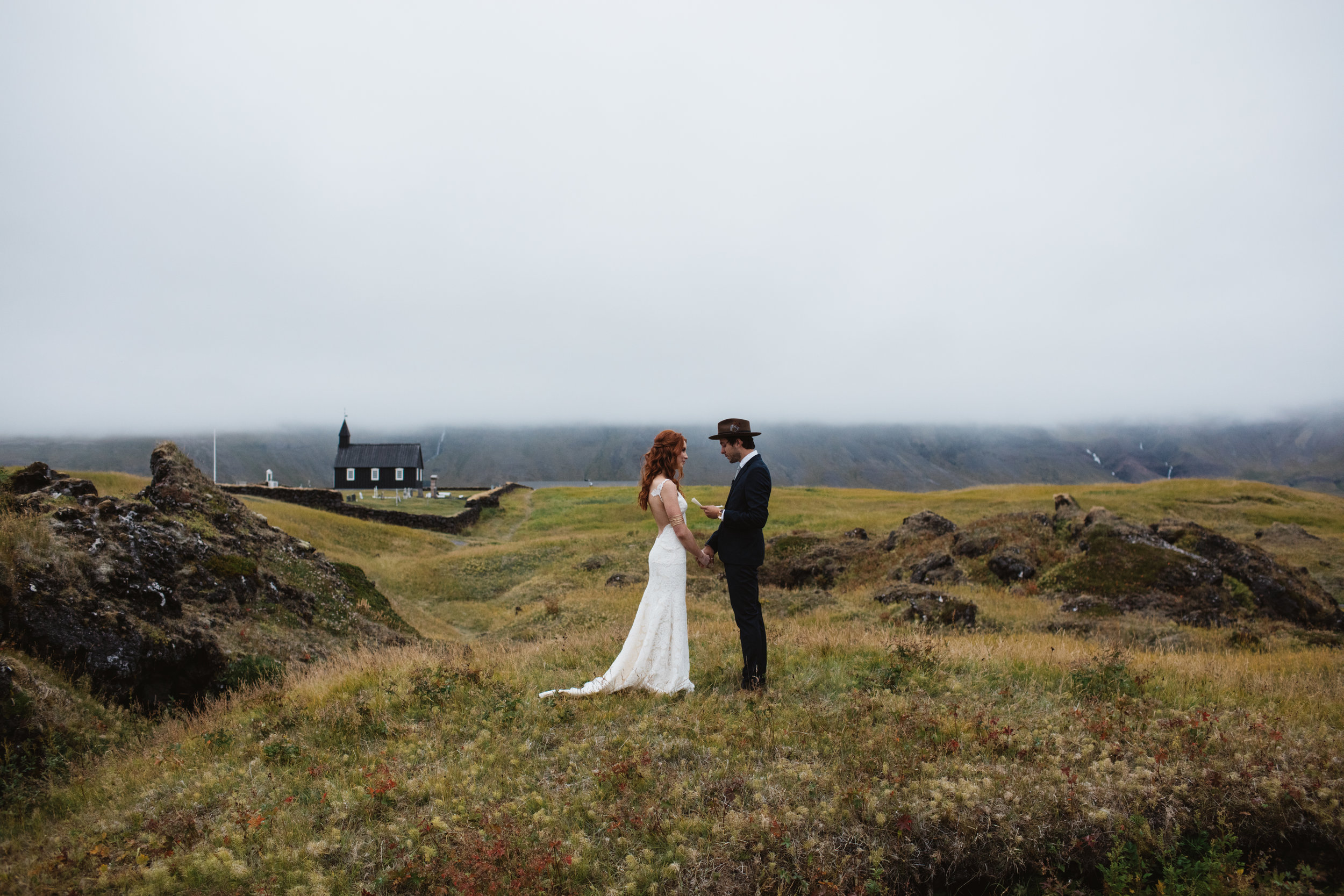 Greer Blog045.jpg