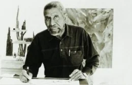 James McMillan (b. 1925)