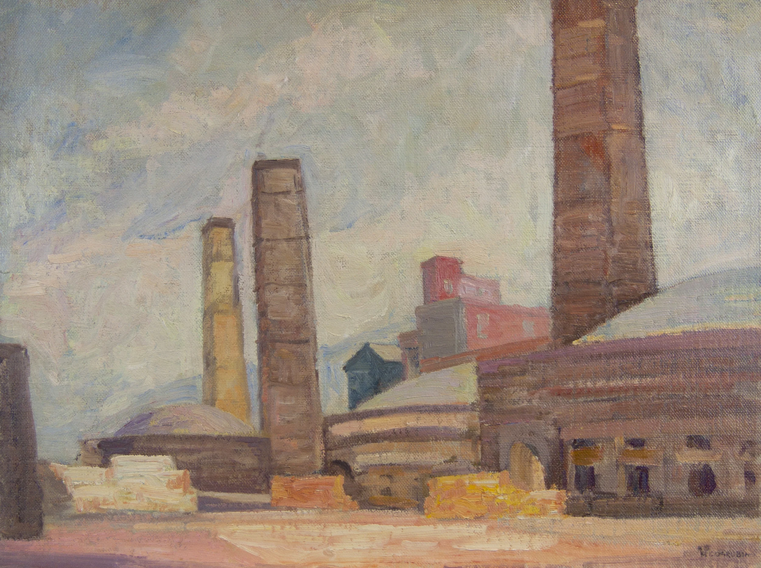 10 St Louis Industrial Scene.jpg