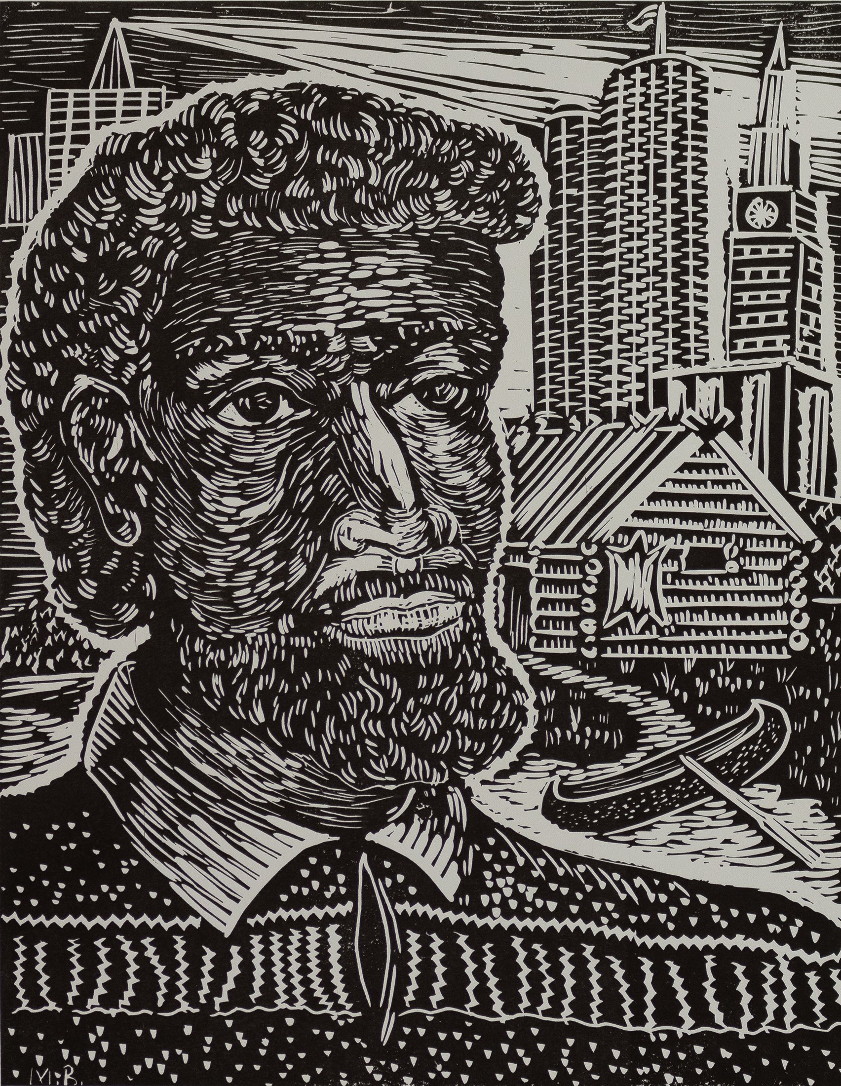burm_dusable.jpg