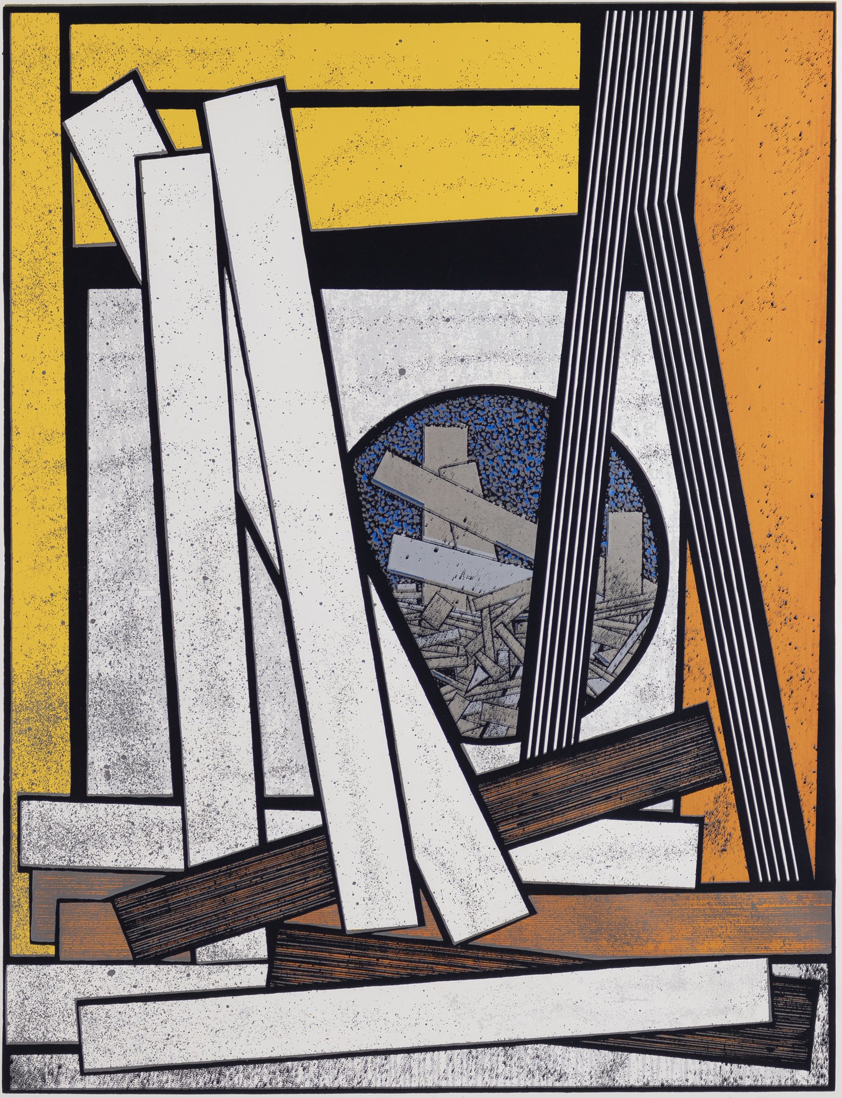 Mavis Pusey (1928-2019)