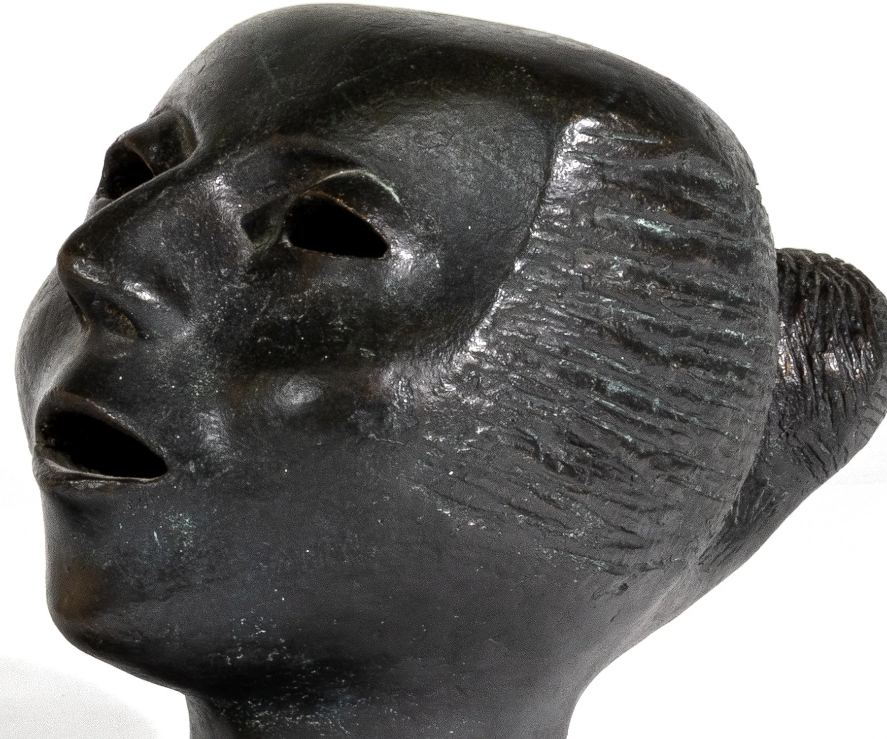 cate01b-cabeza_detail.jpg