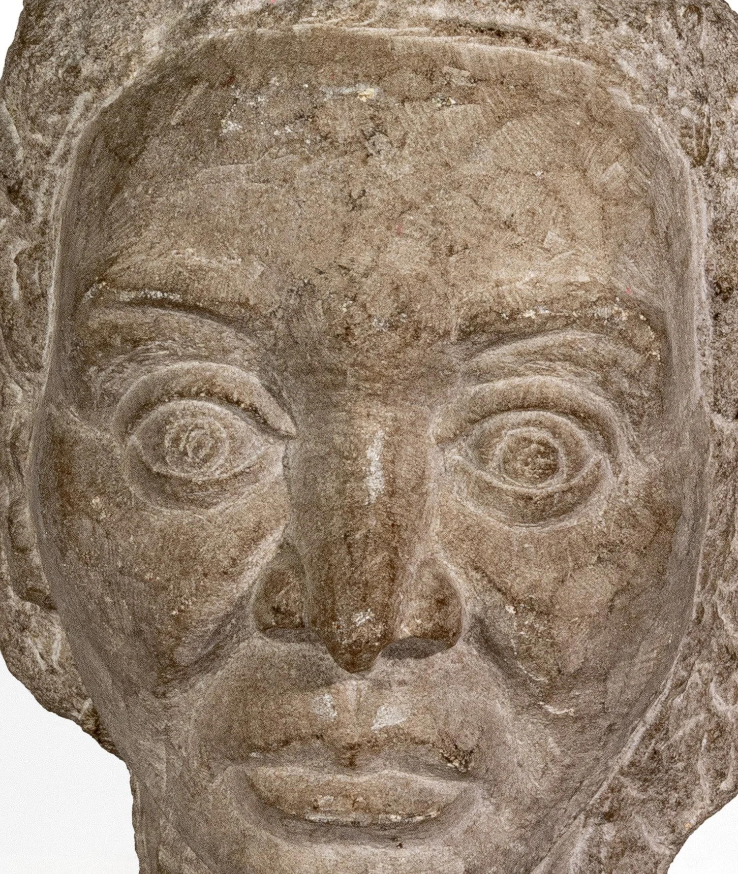 unk01a_detail.jpg