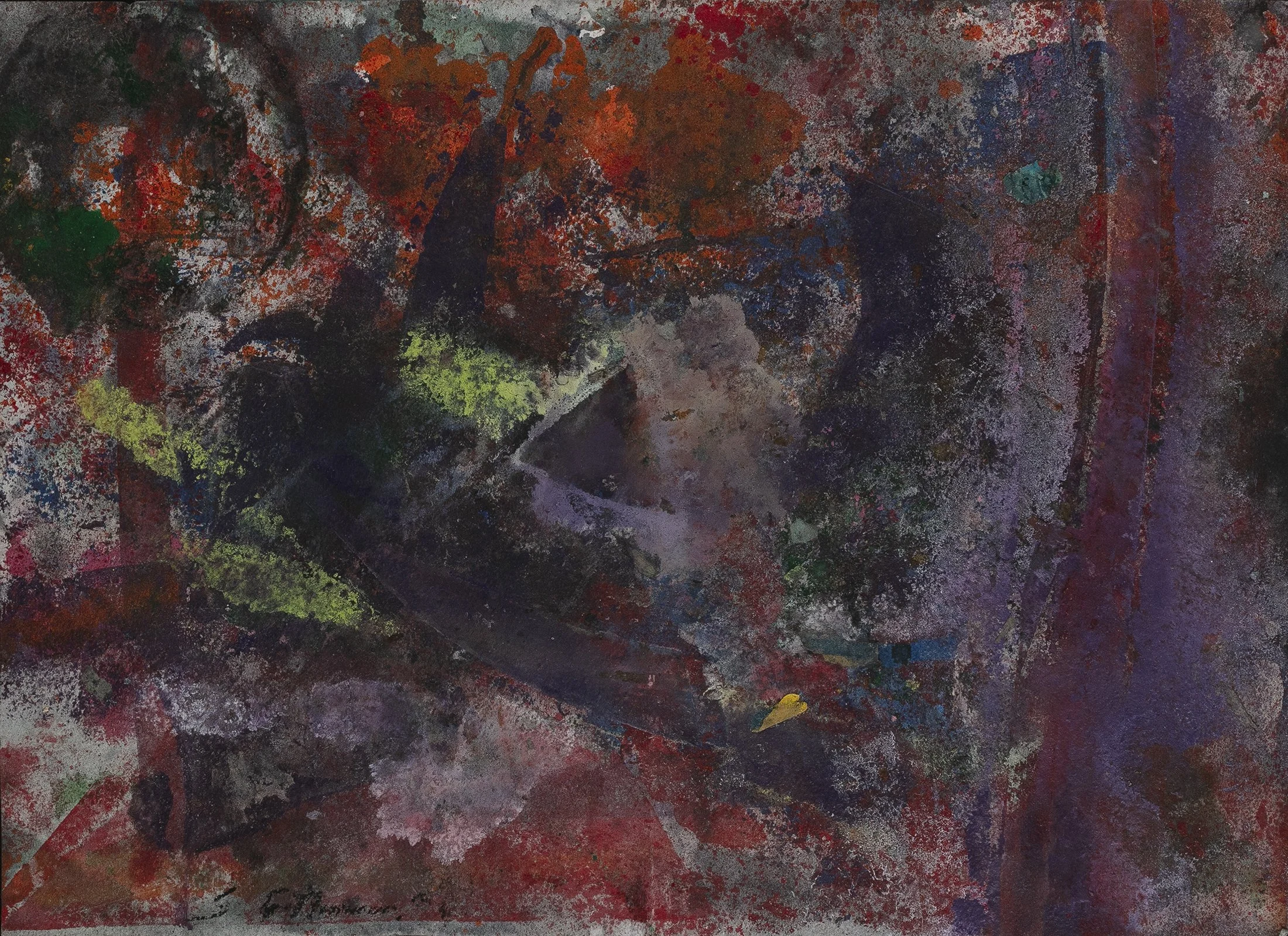 untitled
