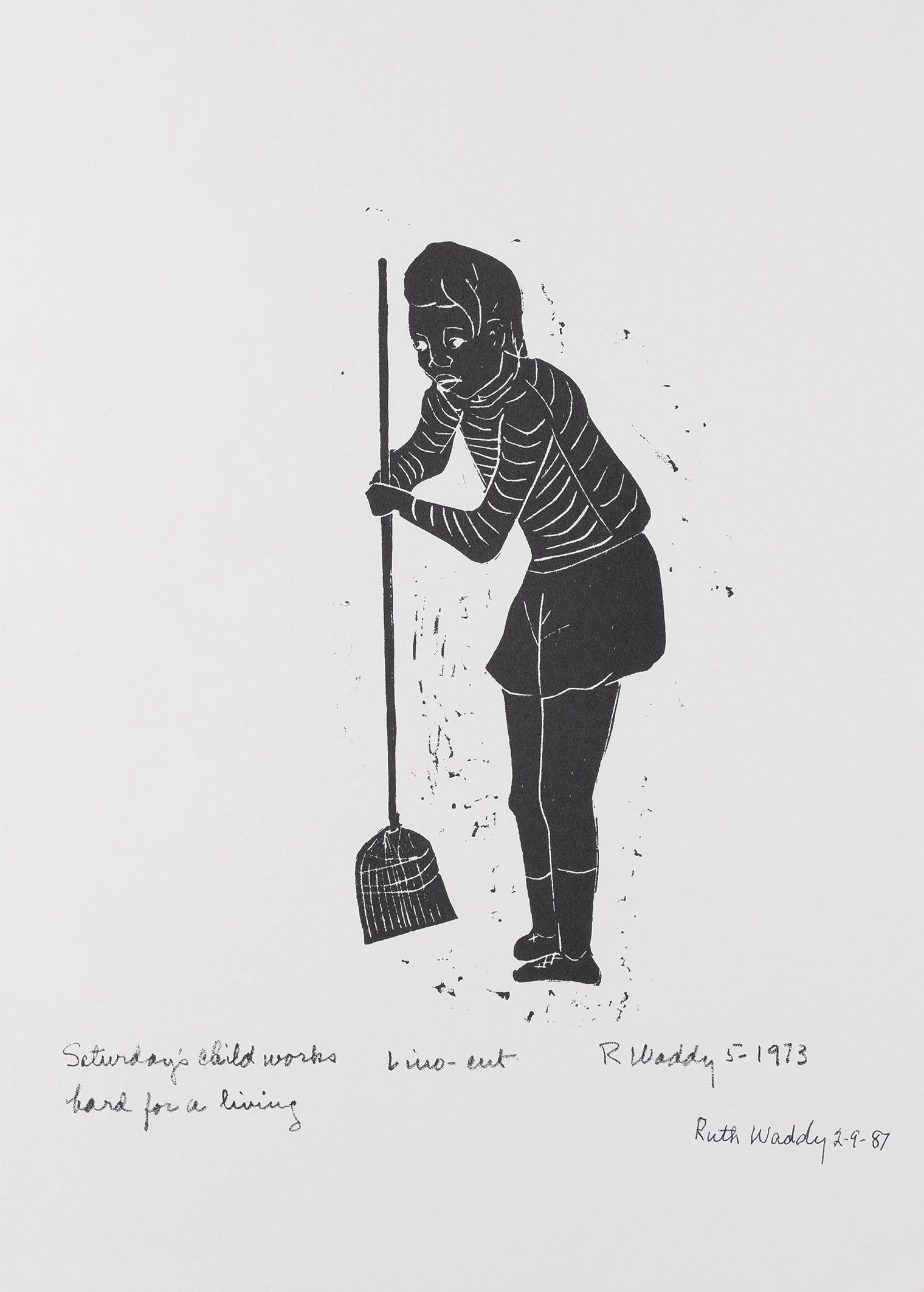 wadr01a-11833.jpg