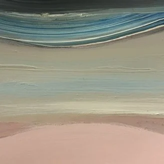 ed clark painting.jpeg