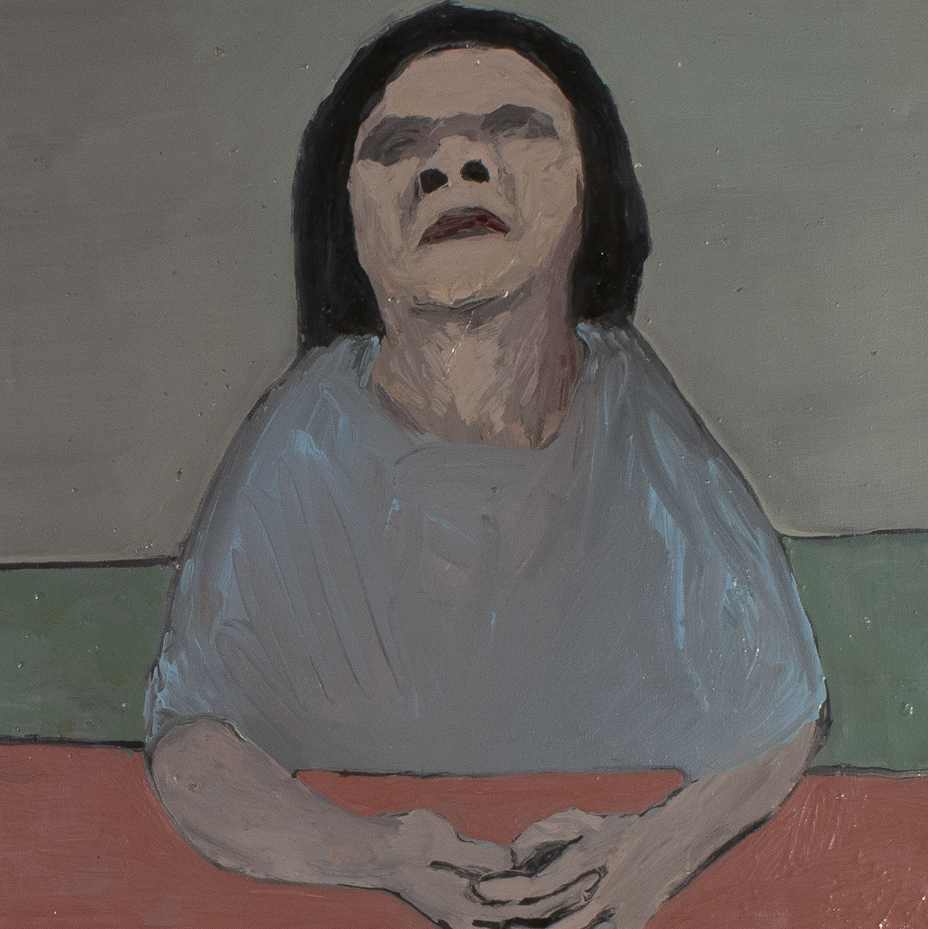 IMG_3331.png