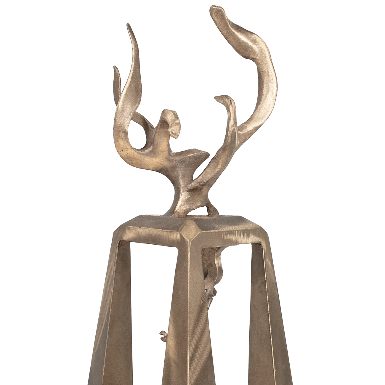 20260820-BAA15489.png