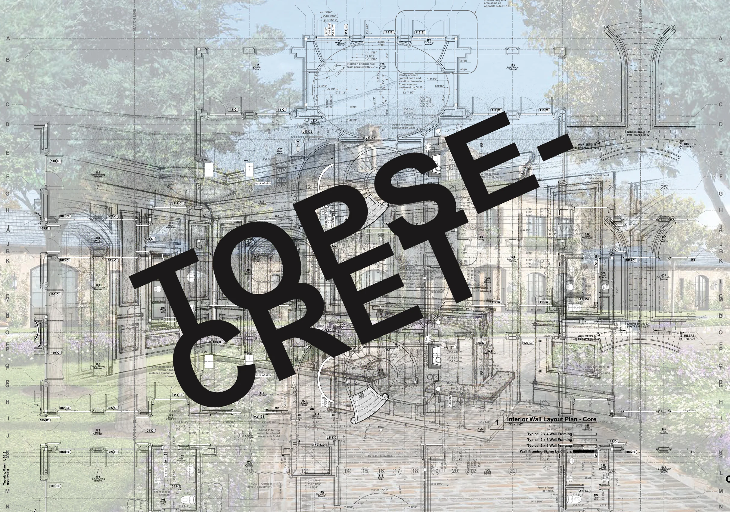 homework help san francisco