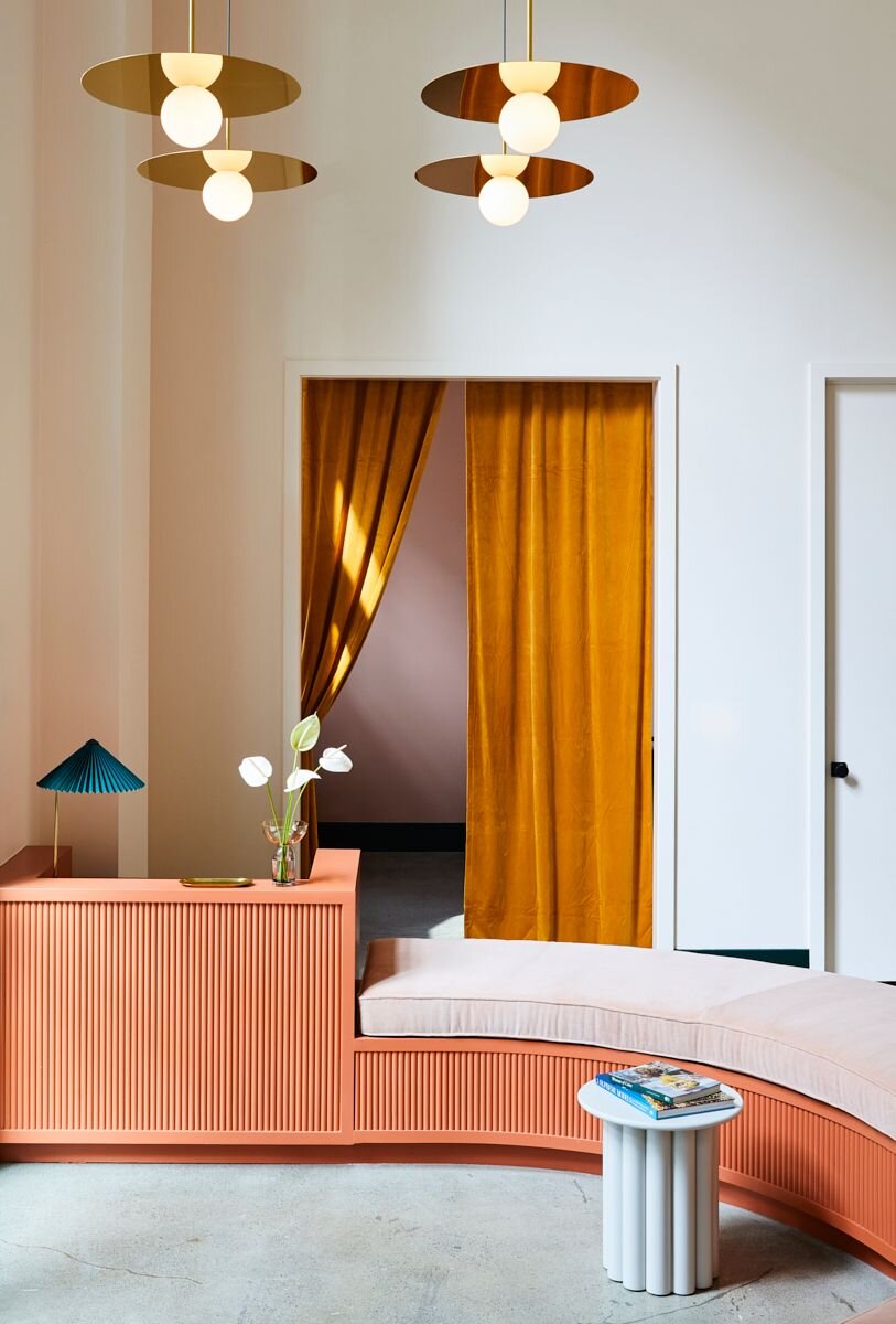 Interior Design Homework Help Interior Design Homework Help