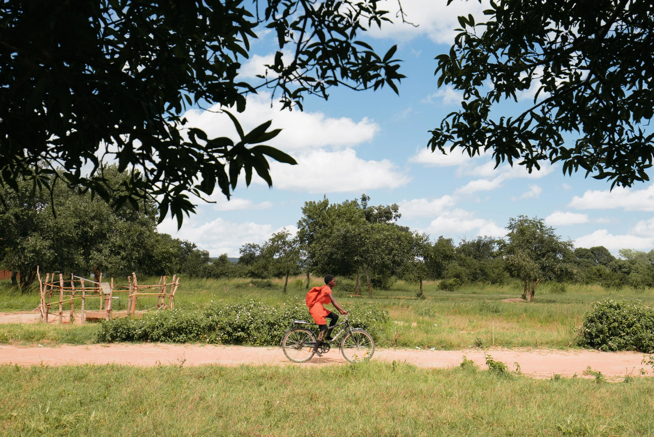 zambia -9.jpg