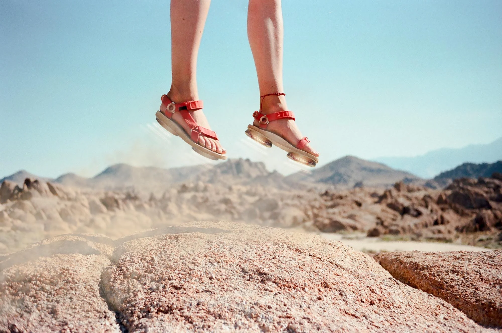 teva in space-15.jpg