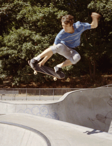 skate wobble.gif