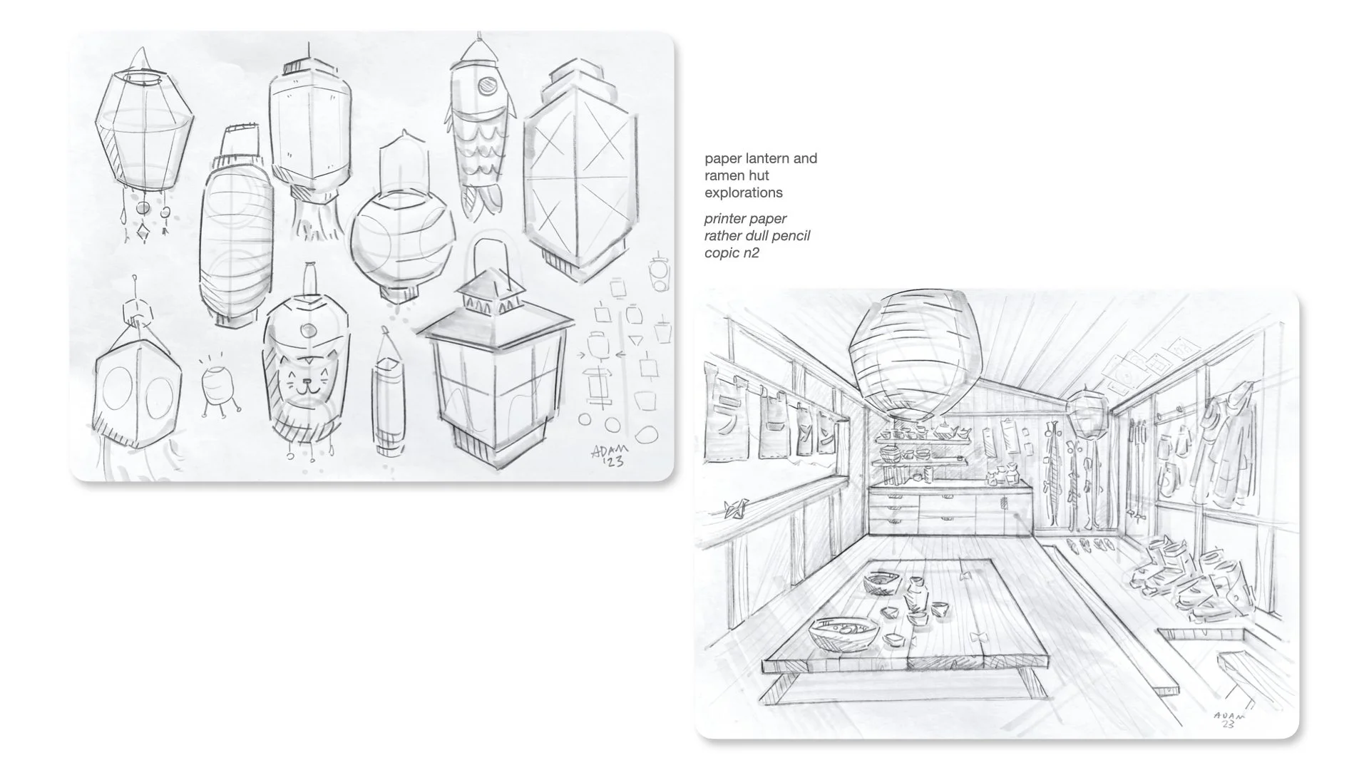 keynote smaine 2.004.jpeg