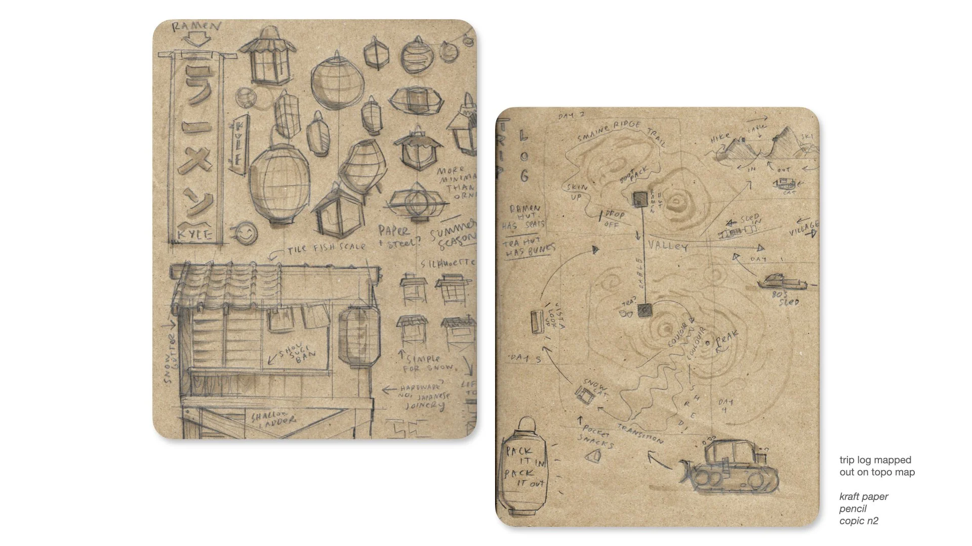 keynote smaine 2.003.jpeg