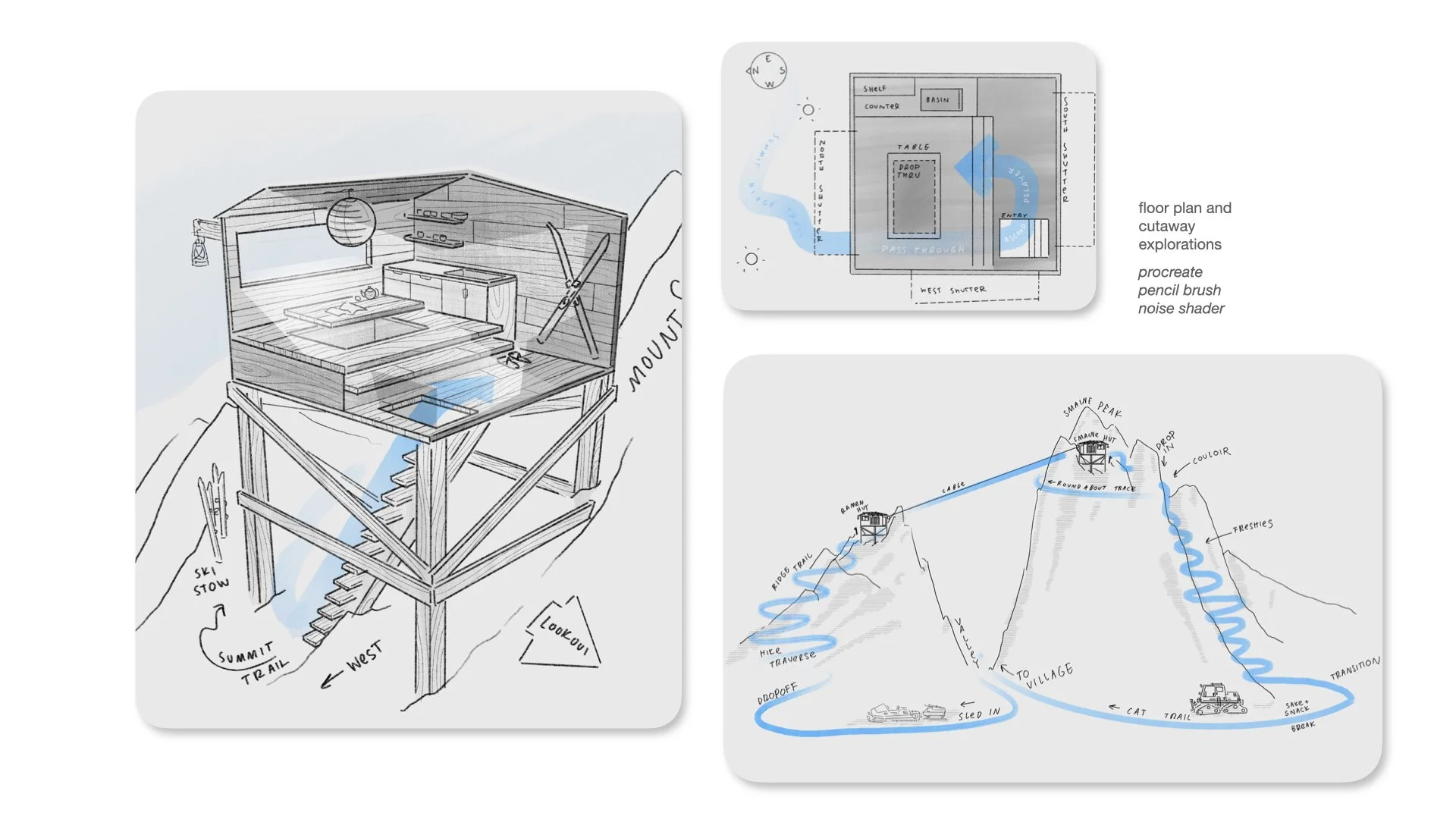 keynote smaine 2.005.jpeg