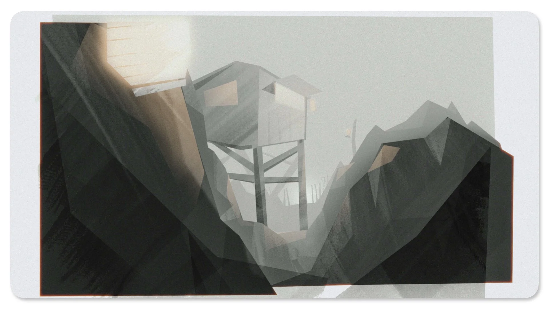 keynote smaine 2.006.jpeg