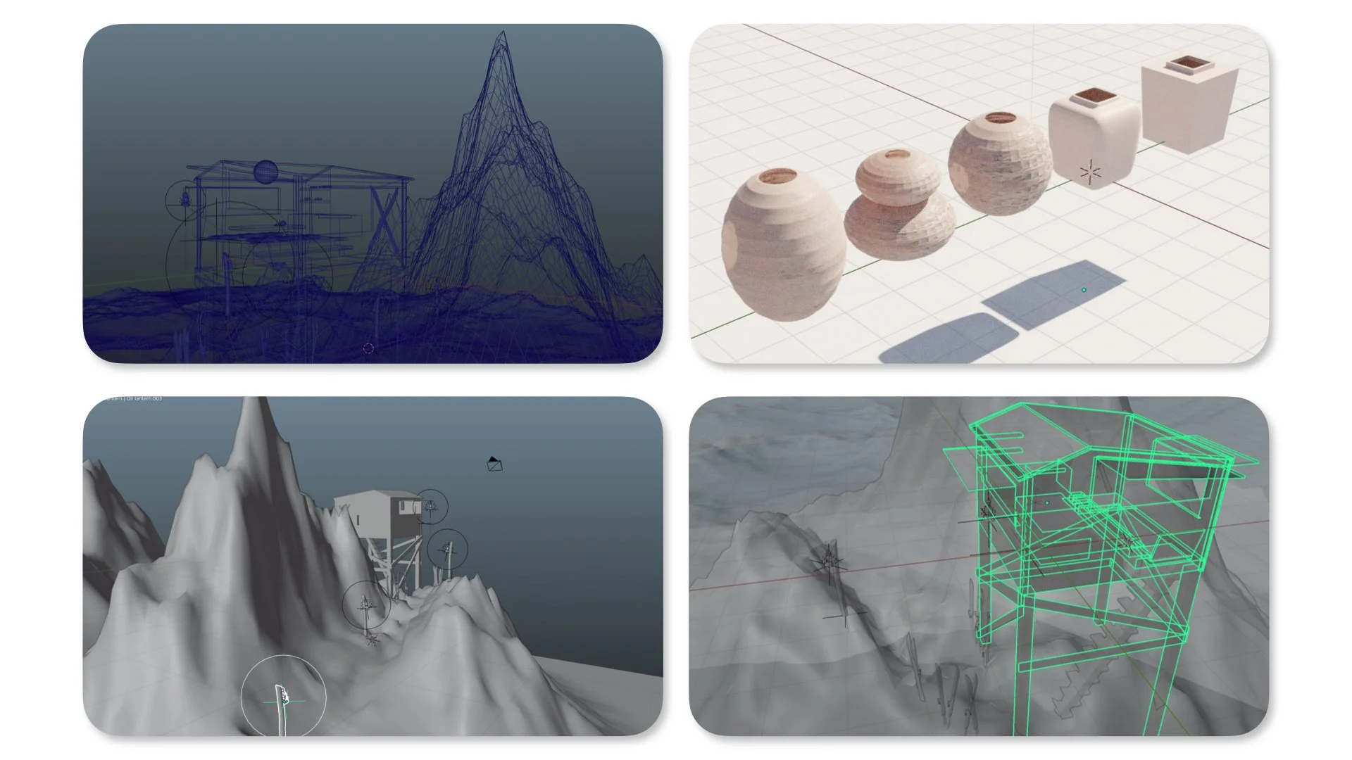 keynote smaine 2.007.jpeg