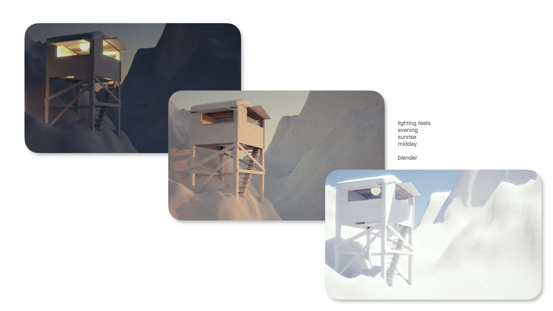 keynote smaine 2.008.jpeg