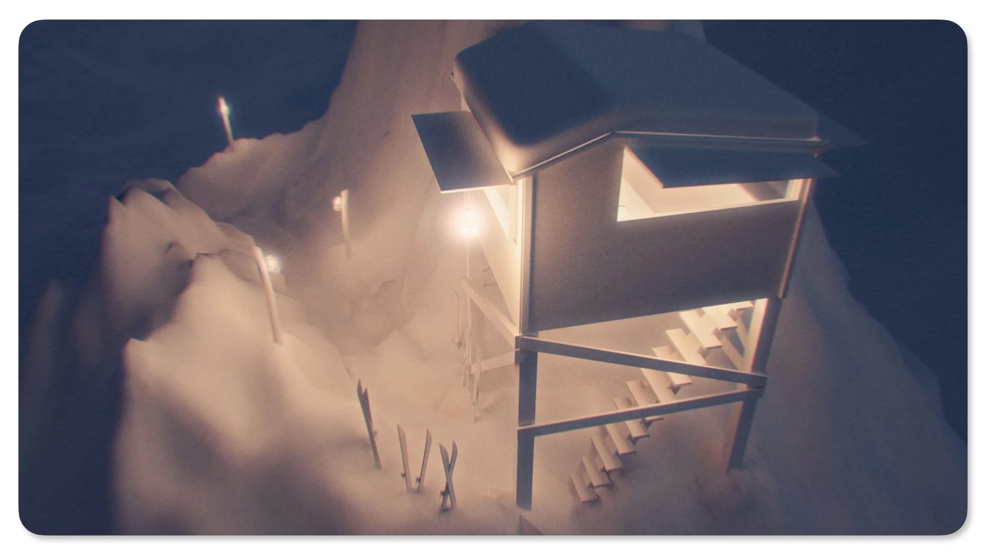 keynote smaine 2.009.jpeg