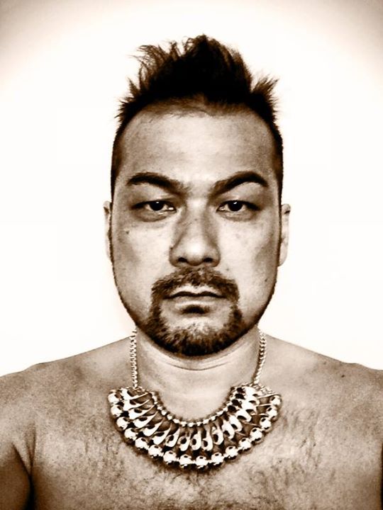 HAPPY OPENING TO MALTZ JUPITER'S KING & I!