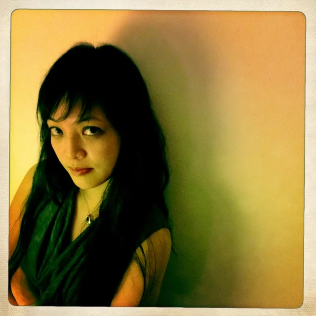 CARLA CHING'S FAST COMPANY GETS GREAT REVIEW IN THE NY TIMES!