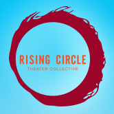 #TheSummitNYC: A Do-Over, hosted by Rising Circle Theatre Collective