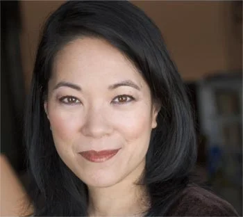 Happy Opening to Christine Toy Johnson in Warrior's Journey's TOUGH TITTY by Oni Faida Lampley