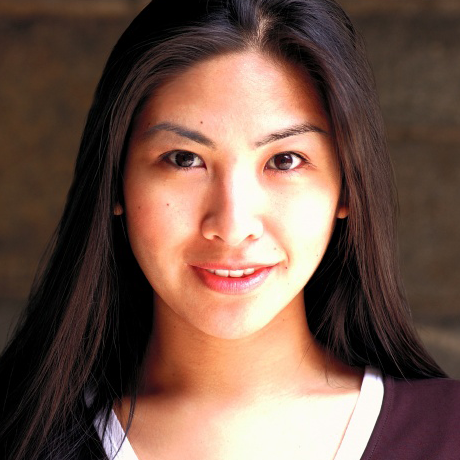 Congratulations Victor Maog and Marisa Marquez!