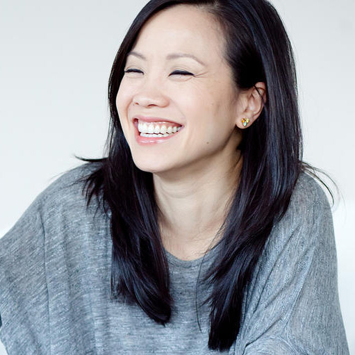 Happy Opening to Tina Chilip in INTELLIGENT HOMOSEXUAL at Berkeley Rep!