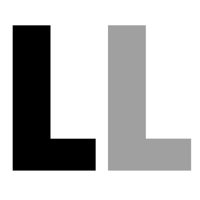 Richard R. Kim, in association with Leviathan Lab presents a reading of MARGINAL MAN