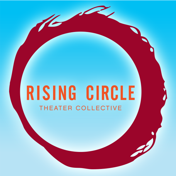 Rising Circle's 2014 PlayRISE Series and End-of-Season Bash