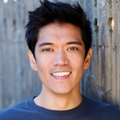 Happy Opening to Moses Villarama in SONIC LIFE OF A GIANT TORTOISE at PlayCo