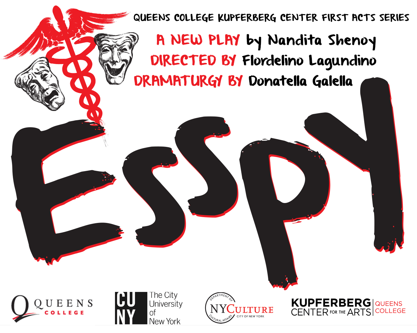 LL_GalleryLarge_ESSPY.png