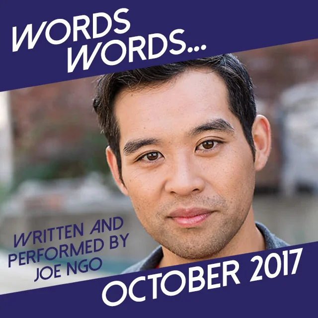 LL_Site_WordsWords_Icon.jpg