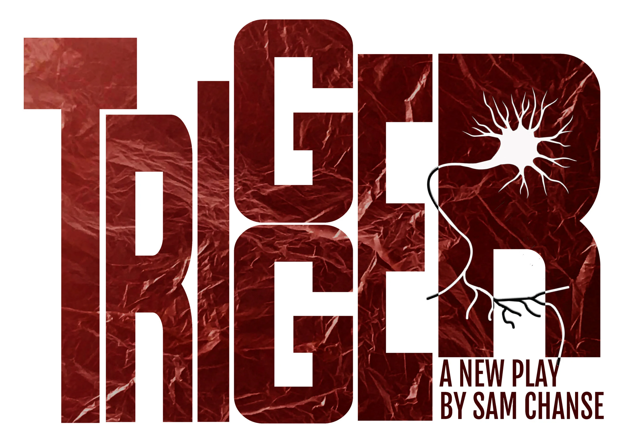 Trigger Graphic Design FINAL 31dec17.jpg
