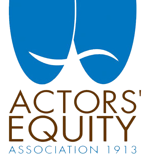 equitylogo.png