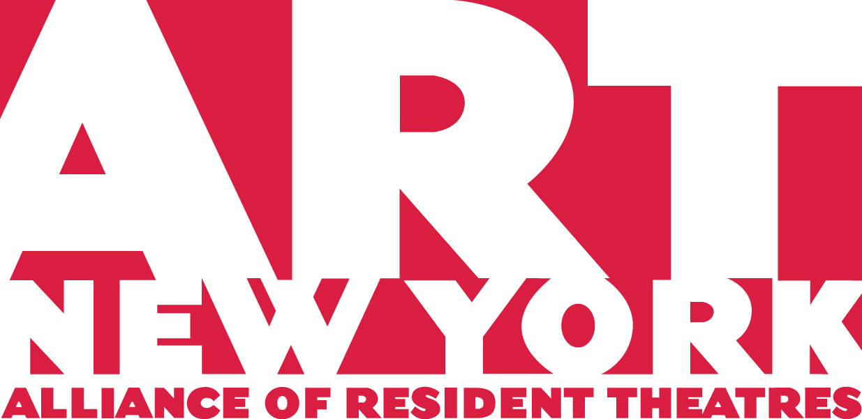 artny_logohi_trans.png