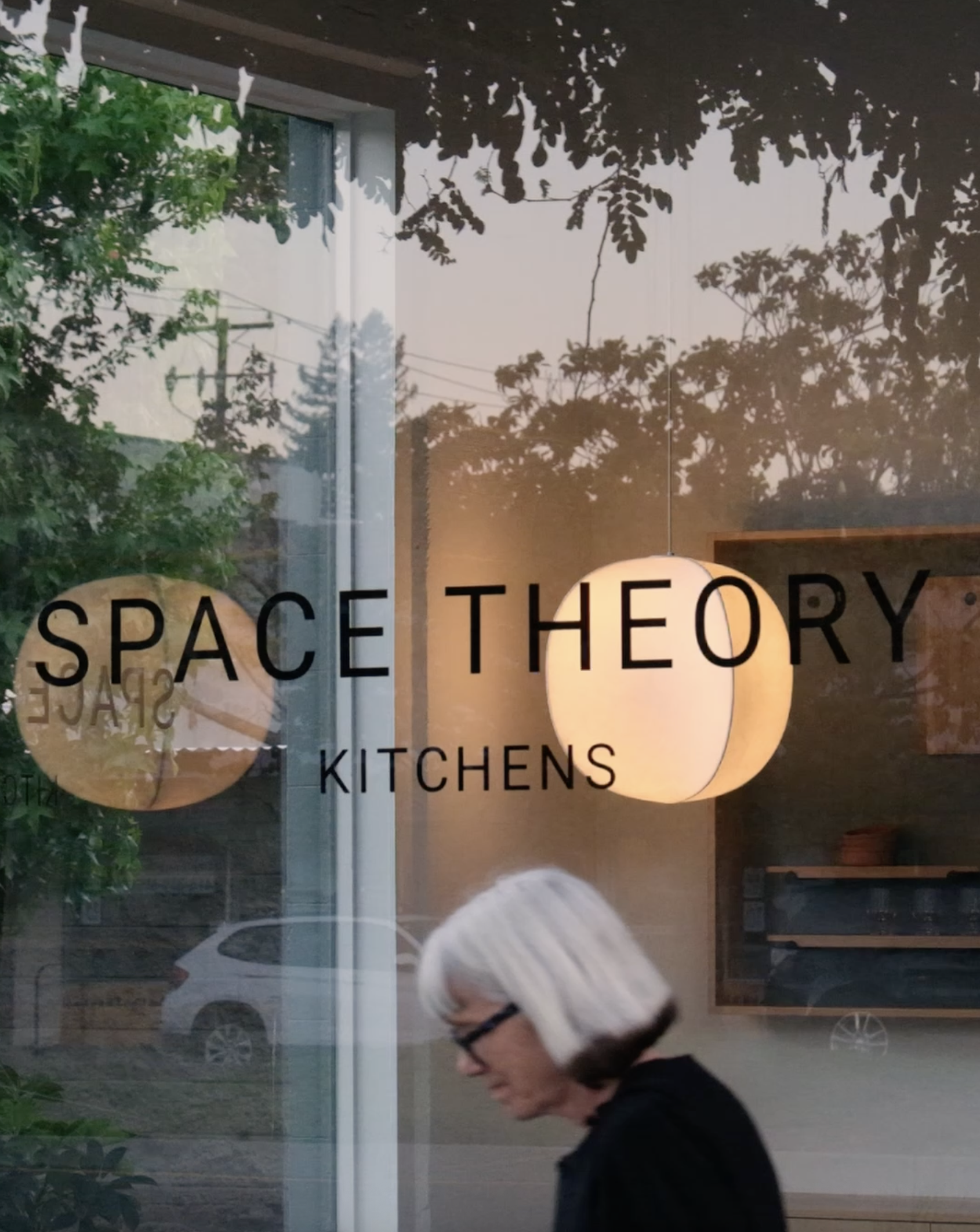 Screenshot 2025-12-15 at 11.33.45 AM.png