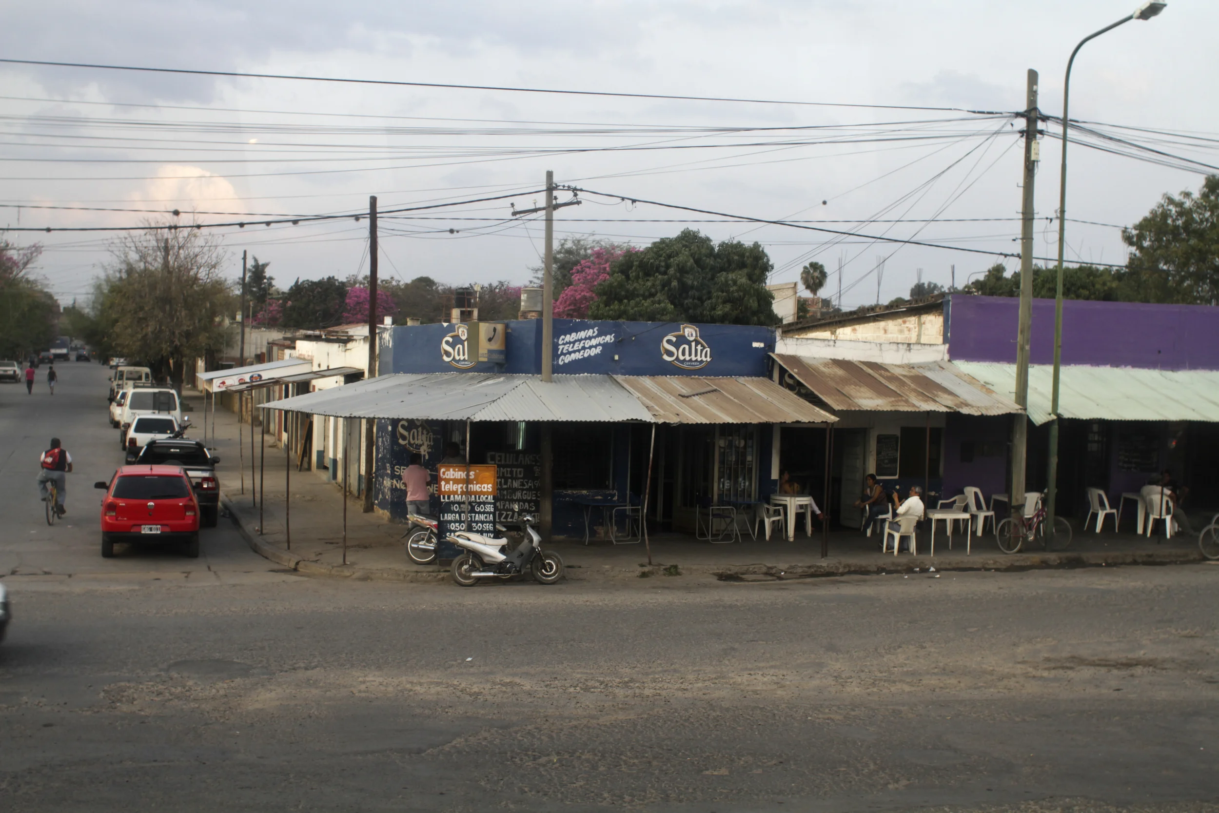 081712_salta_0295_1.jpg