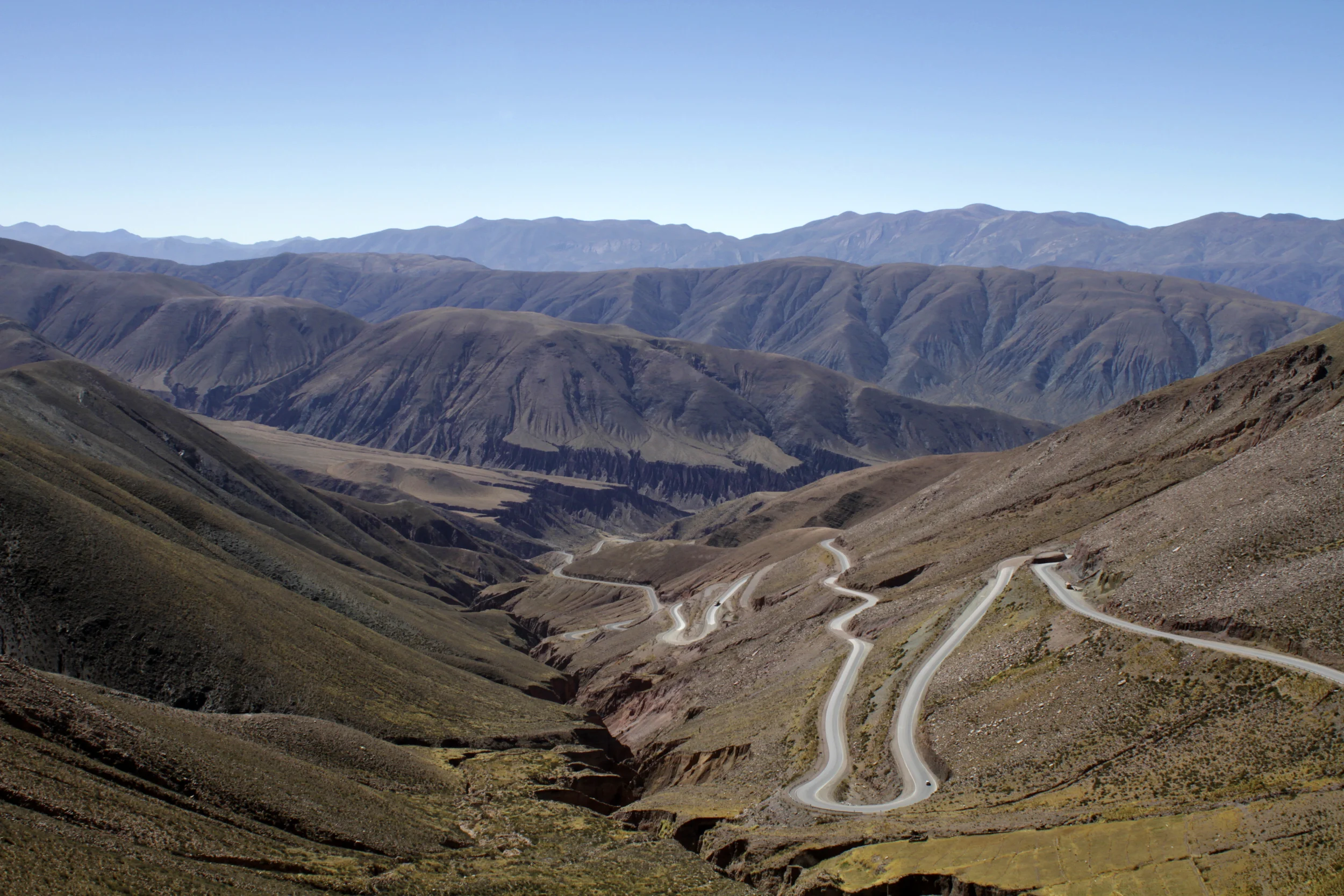 081712_salta_0321_1.jpg