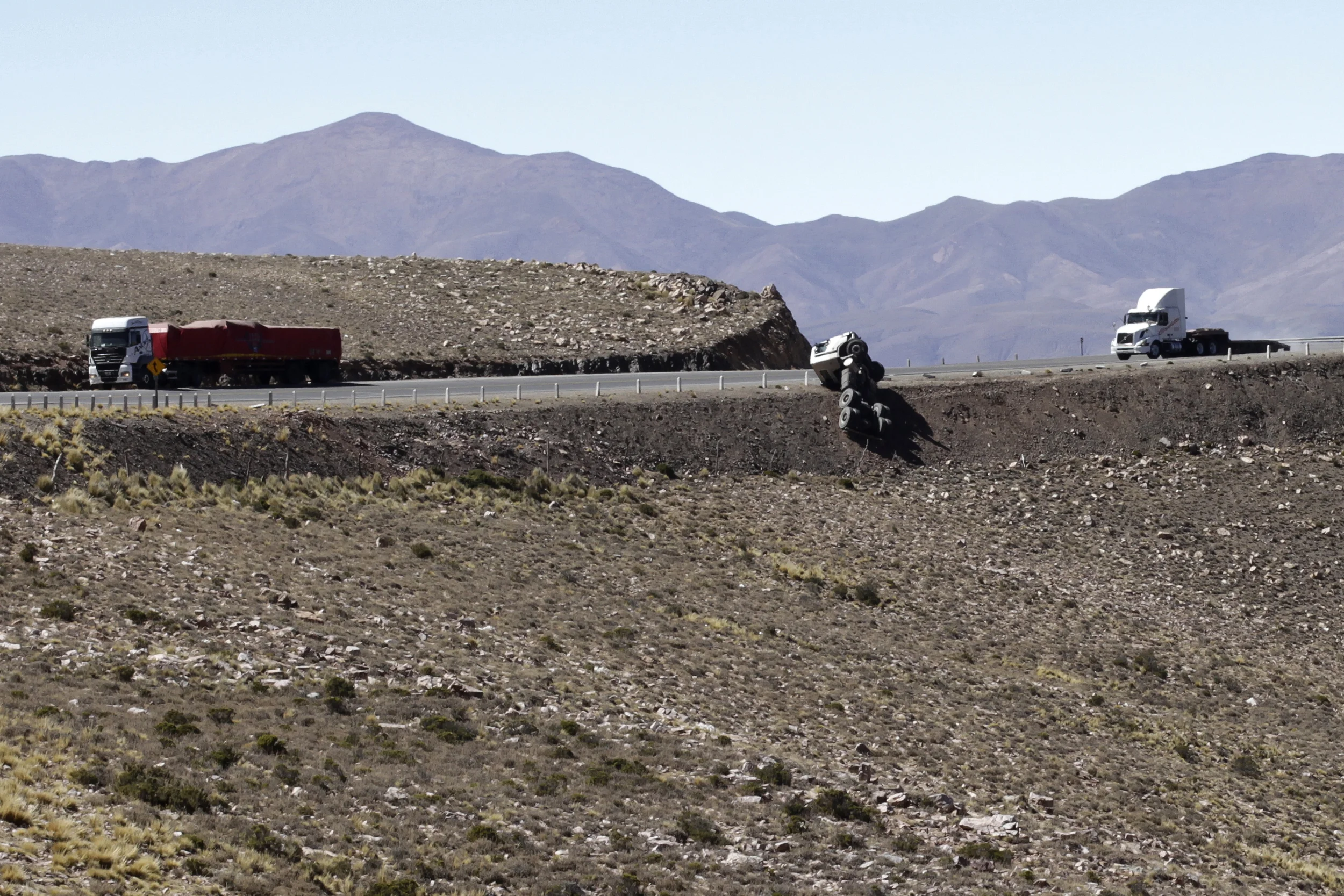 081712_salta_0329_1.jpg