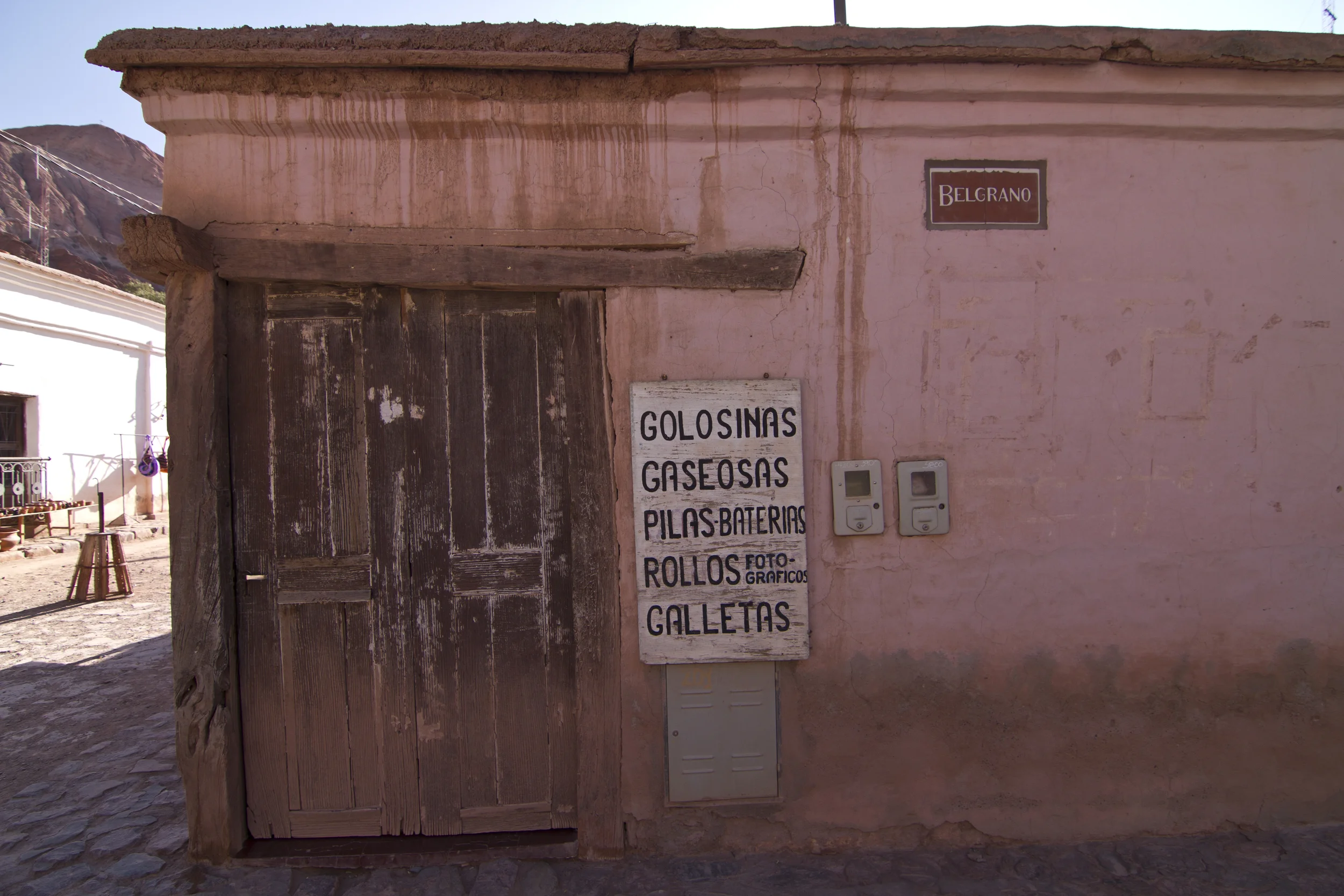 081812_salta_0036.jpg