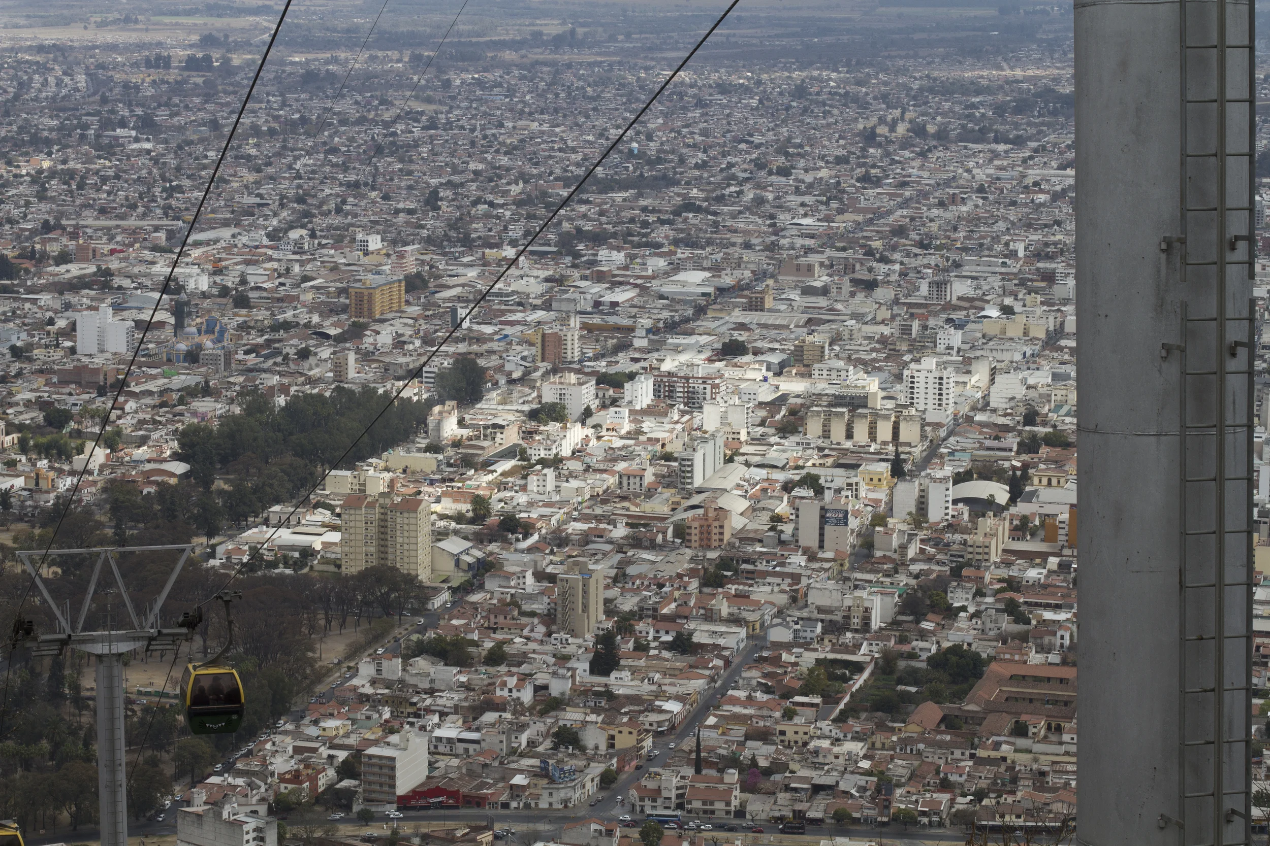 081812_salta_0152.jpg