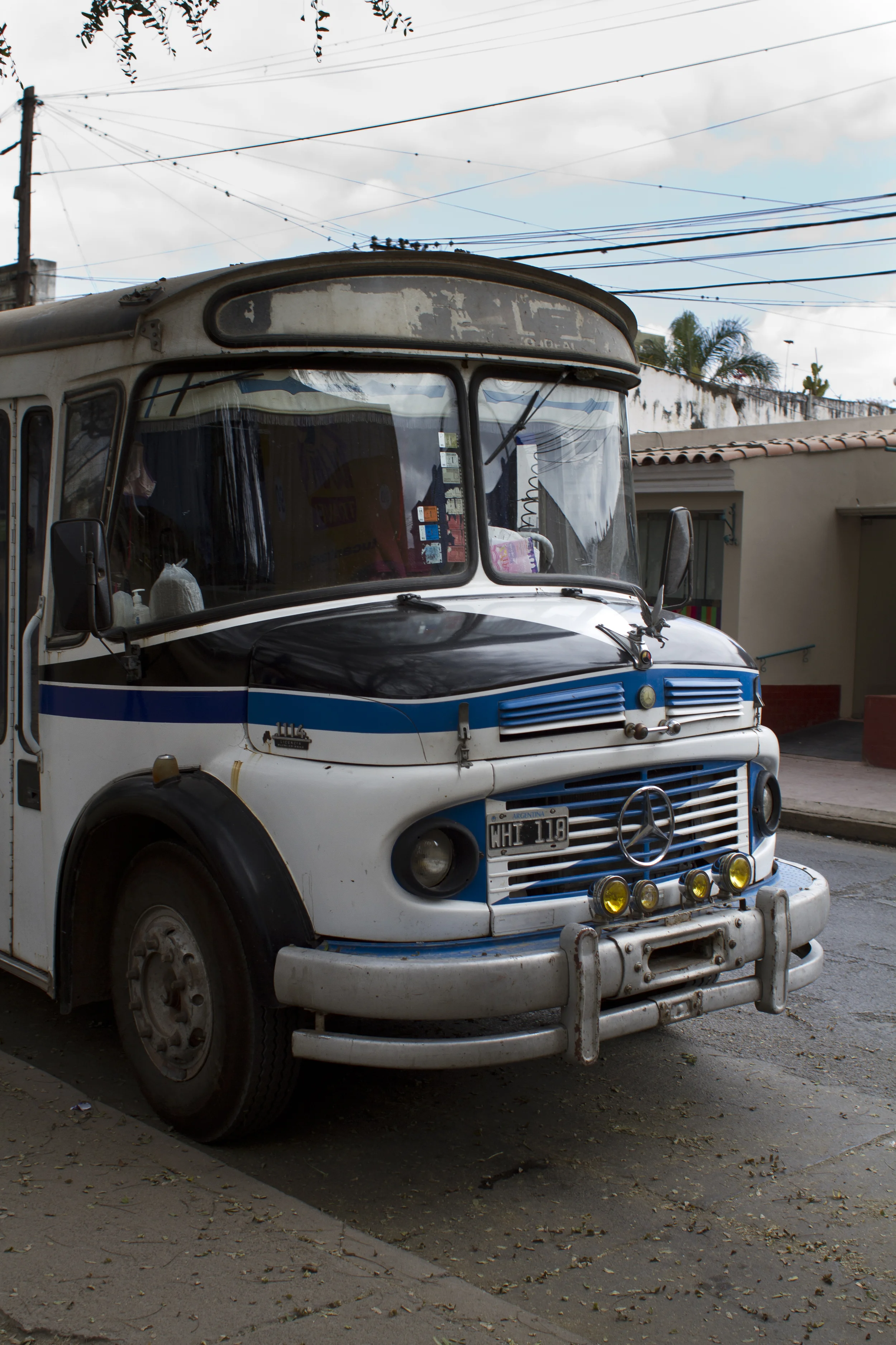 081812_salta_0215.jpg
