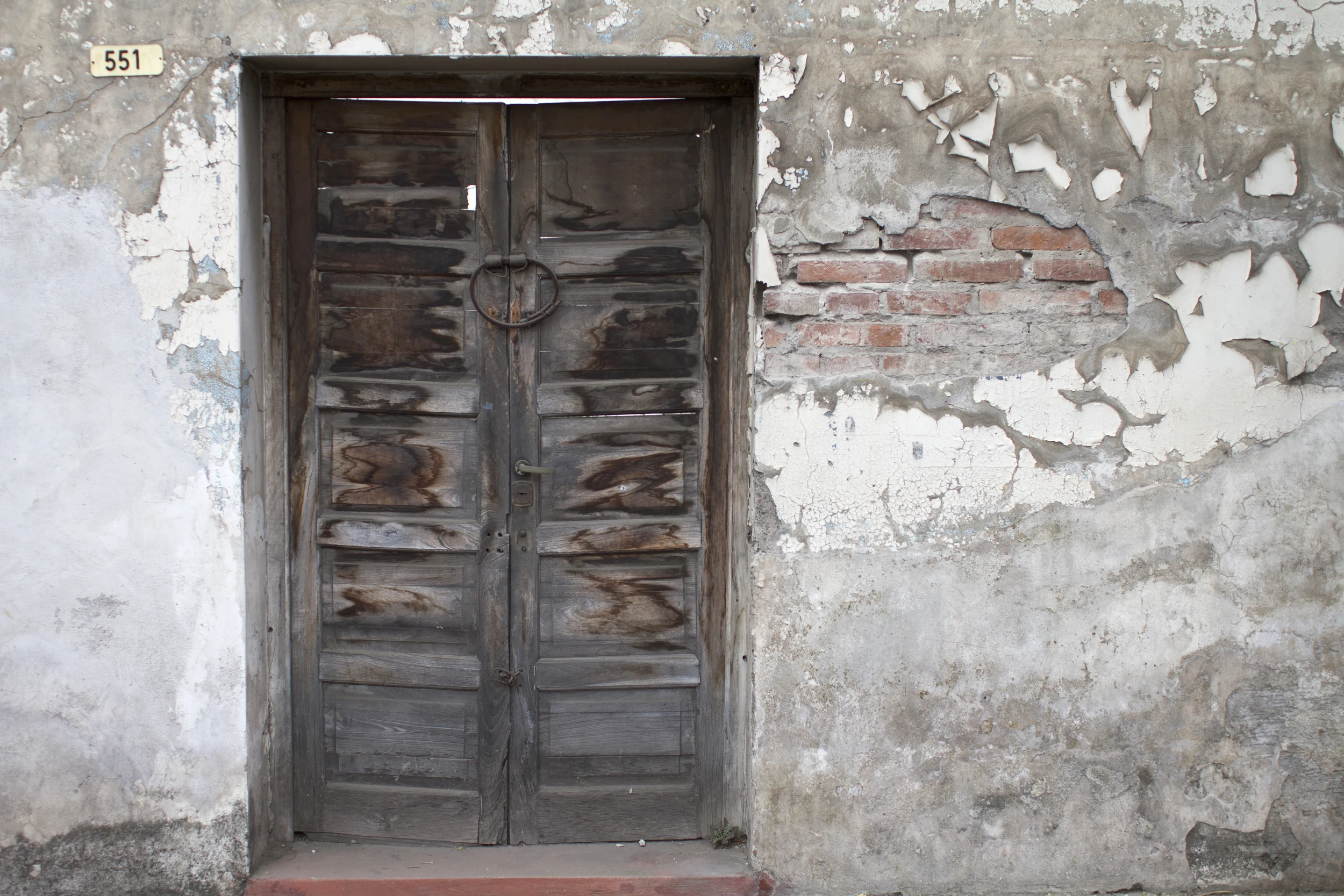 081812_salta_0217.jpg