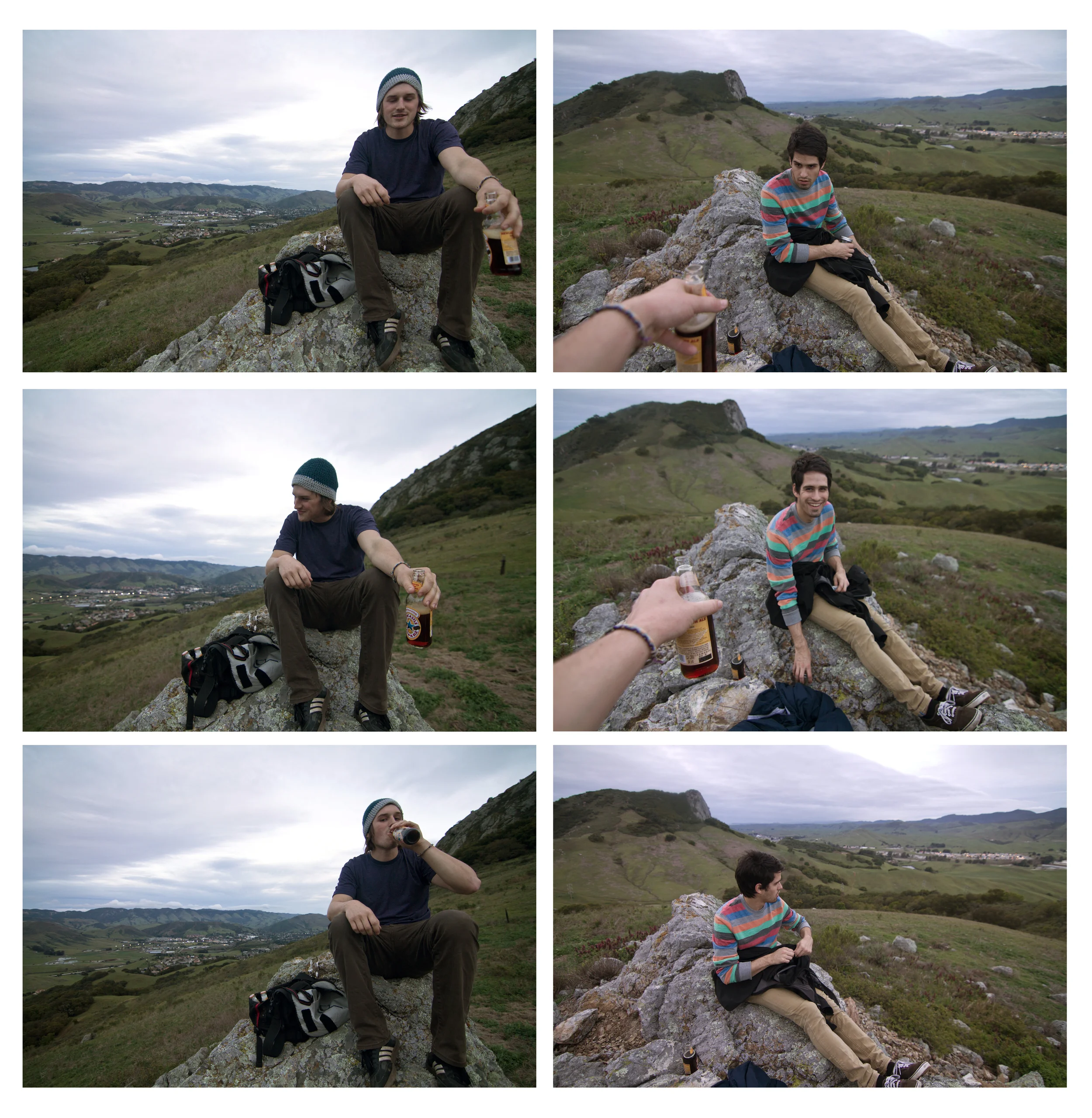 Slo hike with kyle.jpg