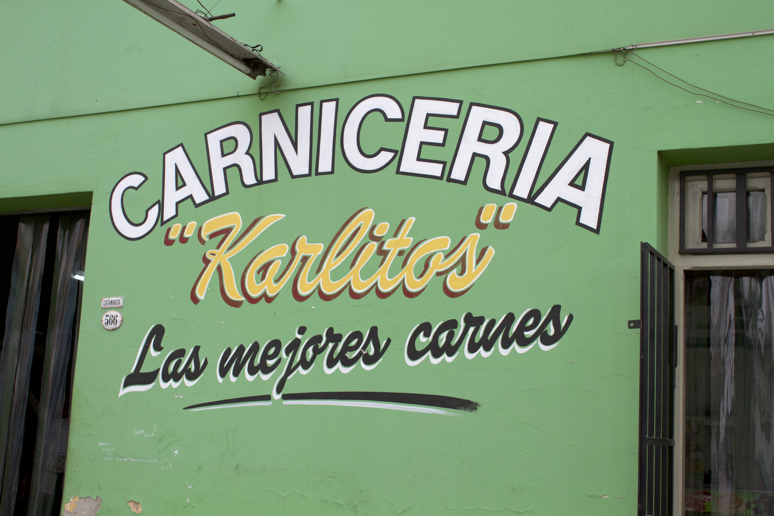 081812_salta_0218.jpg