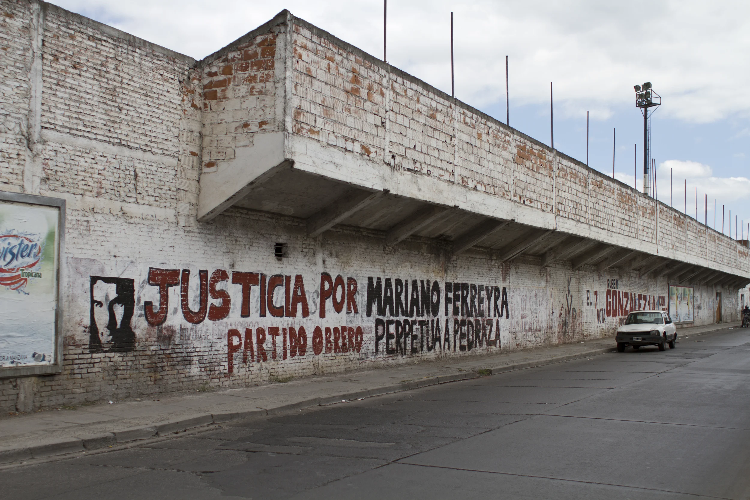 081812_salta_0219.jpg
