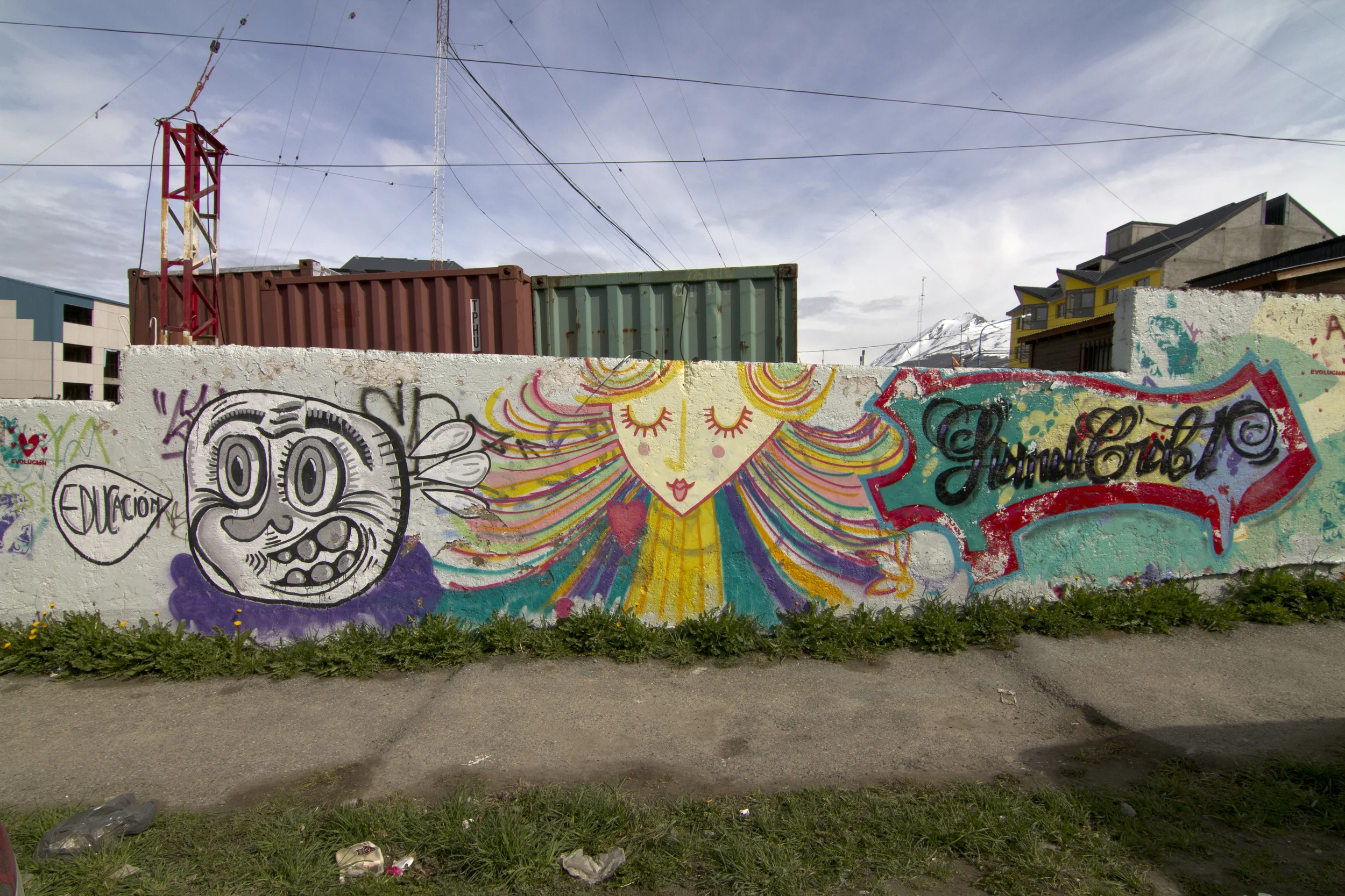 100912_patagonia_1294.jpg
